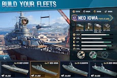 Rise of Fleets: Pearl Harborのおすすめ画像1