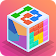 Puzzle World icon