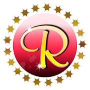 Rhapsody of Realities Turkish-Gerçekler Rapsodisi