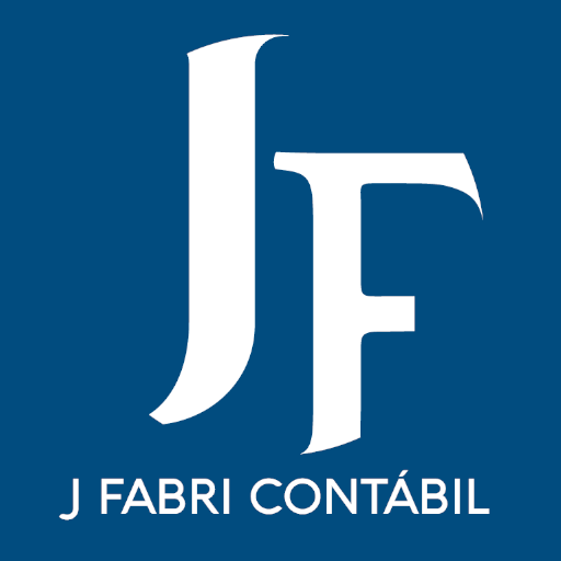 J Fabri Contábil logo