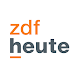 ZDFheute - Nachrichten - Androidアプリ