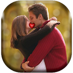 Cover Image of Download How to kiss girlfriend - Best  APK