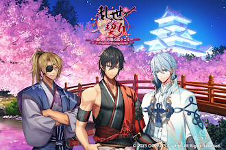 Game screenshot Princess Engagement mod apk