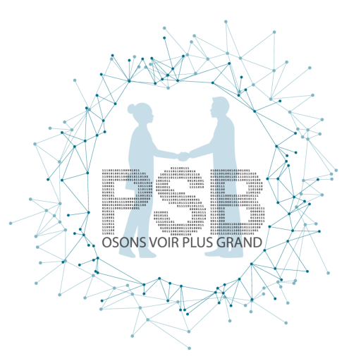 PSB Expertises logo