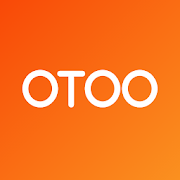 OTOO- Find Qualified, Experienced Tutors