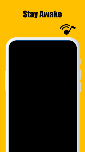 Screenshot of Screen Off and Play