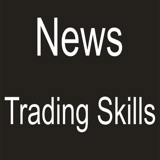 Currency News Forex Trading 1.14 Icon