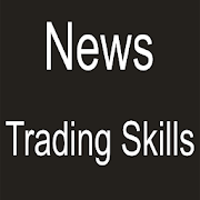 Currency News Forex Trading