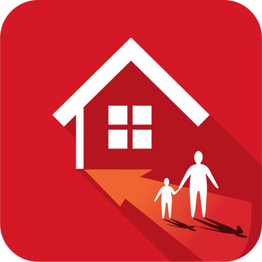 ReturnHome logo