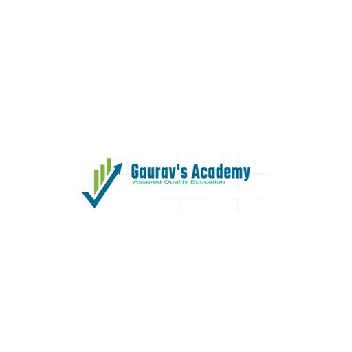Gauravs Academy for  Android – Latest Version & Features app icon