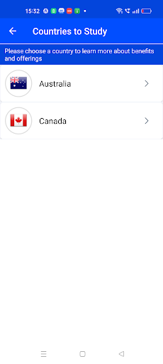 Edu Young -Happyness Education