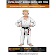 Bill Stevens Karate Ramsey NJ Unduh di Windows