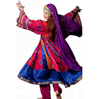 آموزش رقص ایرانی  آرشیو کامل رقص های ایرانی