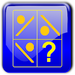 Cover Image of 下载 Analogy Quiz 2.22 APK