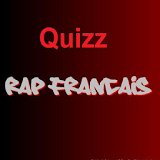 Quizz Rap 100% Français icon