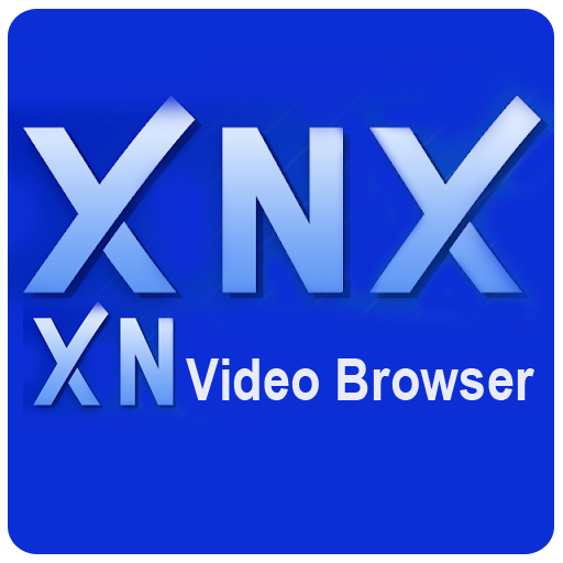 512px x 512px - About: Xn Videos - XnX Hot Video Browser (Google Play version) | | Apptopia