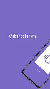 Vibration - EMAV