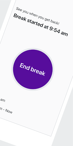 MYOB Team Screen 3