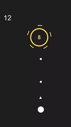 Color Shot - Screenshot 2