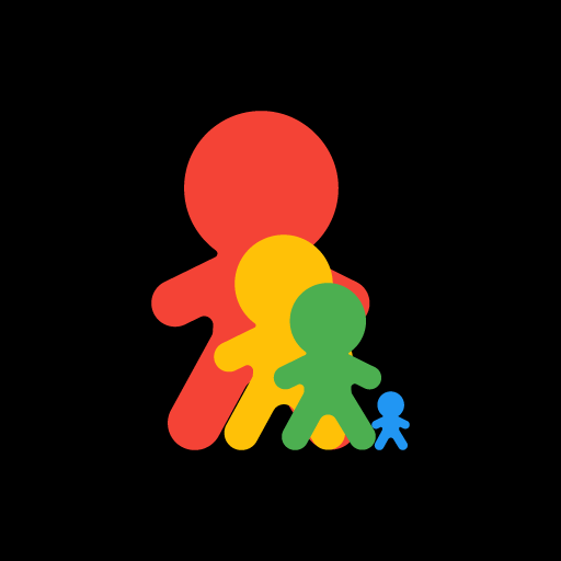 IMC Calculadora logo