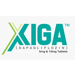 Xiga eGFR Calculator apk