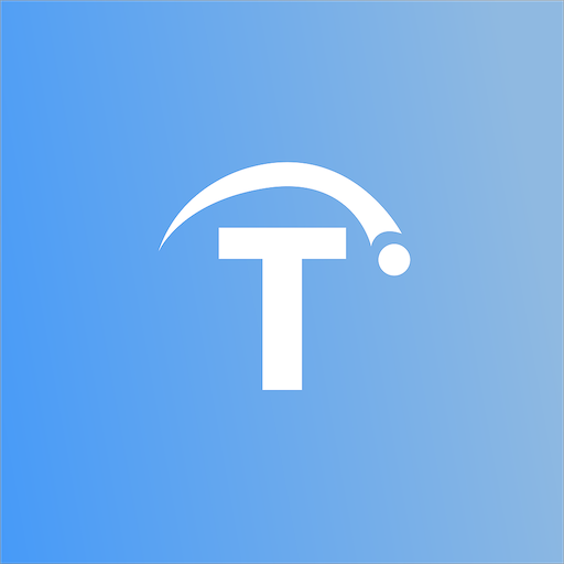 Theralytics logo