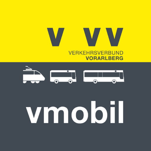 cleVVVer mobil 10.2.2%20(235) Icon