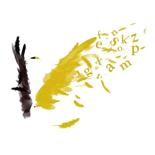 Angels Fortune Books logo