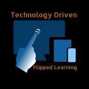 Technology Driven Flipped Learning