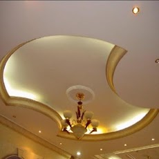 石膏天井モデルのおすすめ画像4