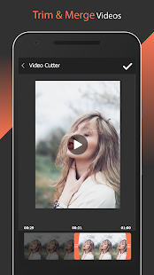 MP3 cutter 5.9 APK screenshots 17