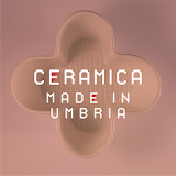 Ceramics Made in Umbria icon