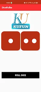 Kufun - Dice game 2024