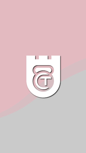 Android application CF Tamworth Nutrition screenshort