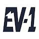 EV-1: EV charging app