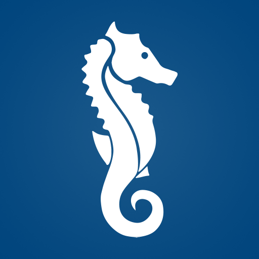 ProActive Property Management logo