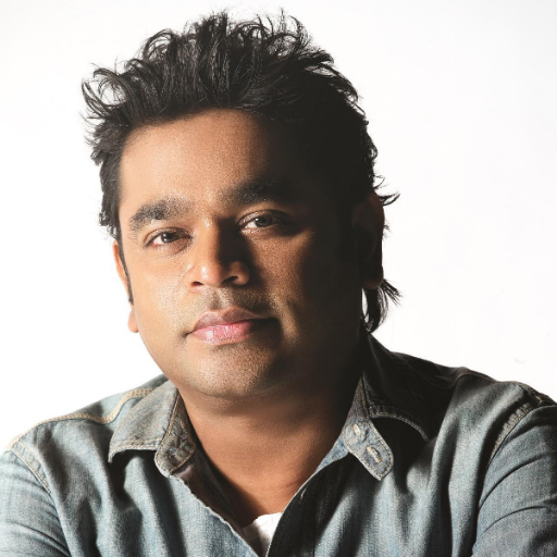 ARR Galaxy - Free HD AR Rahman wallpapers Download on Windows