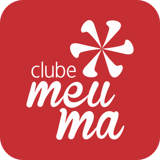 Clube Meu MA logo