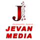 Jevan Media - View And Share Photo Album विंडोज़ पर डाउनलोड करें