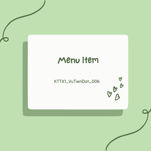 KTTX1_VuTienDat_006 logo