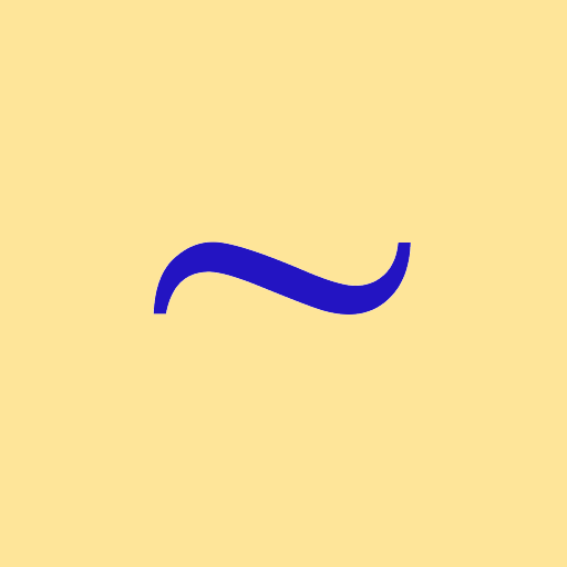 SwimMeter logo