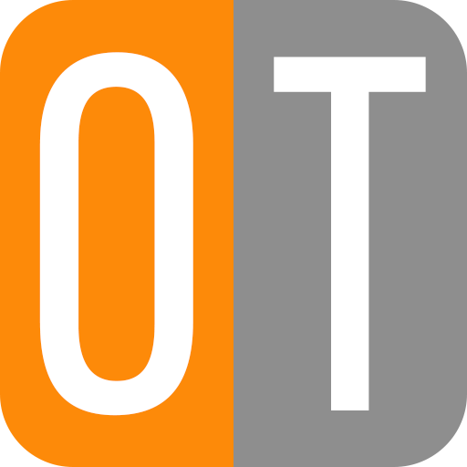 Ultimatix Payroll logo