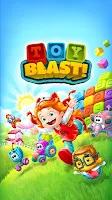 Toy Blast 8926 poster 7
