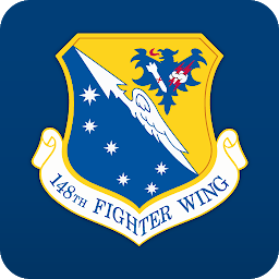 148th Fighter Wing: Download & Review
