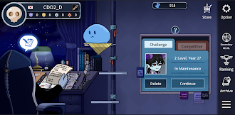 Game screenshot CDO2:Dungeon Defense hack