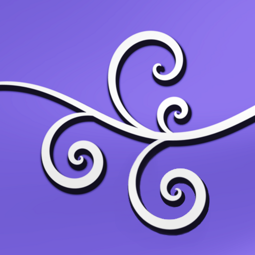 Dworkin Live Wallpaper logo
