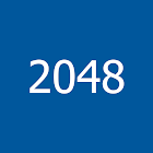 2048 Classic 1.0.6