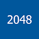 2048 Download on Windows