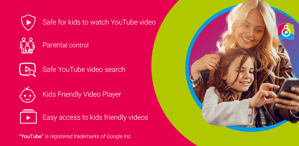Альфа кидс телефон. Youtube Kids приложение. Экран запрещённого приложения safe Kids для андроид. Приложение UNISAFE Kids  для чеоо. Safe Video.