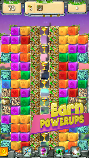 Dreamland Epic 2 Screen 3